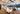 LASER COMPONENTS Detector Group, Chandler - Arizona LASER COMPONENTS Detector Group, Chandler - Arizona