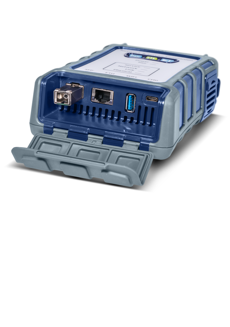 NSC-100 NSC-100