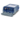 NSC-100 NSC-100
