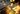 PLD Manufacturing PLD Manufacturing