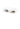 <span class="normalLetters">Si-/Ge-/InGaAs</span> Photodiodes et <span class="normalLetters">APDs</span> with Fiber Connection <span class="normalLetters">Si-/Ge-/InGaAs</span> Photodiodes et <span class="normalLetters">APDs</span> with Fiber Connection