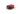 COUNT