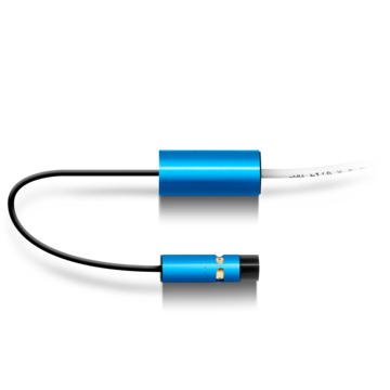 FLEXPOINT<sup>&reg;</sup> Module Laser MVpulse 2H
