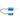 FLEXPOINT<sup>&reg;</sup> Module Laser MVpulse 2H