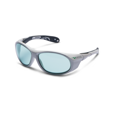 Modell 561