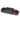 BWA-MON™ BWA-MON™