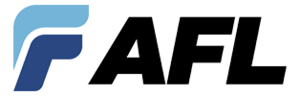 AFL TODO