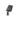 PLUTO Spatial Light Modulators (SLM) PLUTO Spatial Light Modulators (SLM)