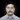 Dr. T.K. Subramaniam Dr. T.K. Subramaniam