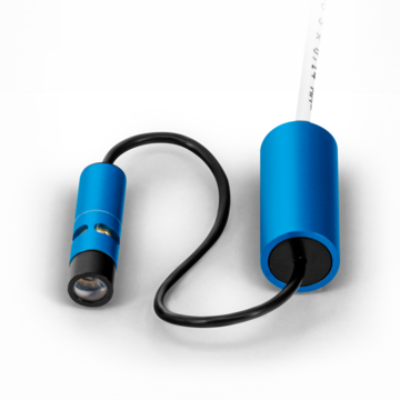 FLEXPOINT<sup>&reg;</sup> Module Laser MVpulse 2H