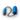 FLEXPOINT<sup>&reg;</sup> Module Laser MVpulse 2H