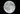 Full Moon Full Moon