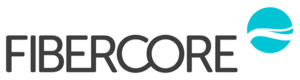 Fibercore TODO