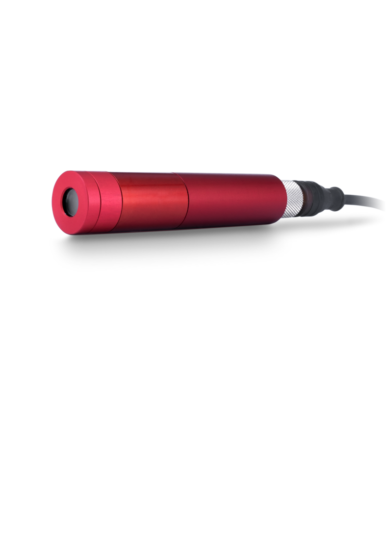 FP-MVstereo-660-70-335-F FP-MVstereo-660-70-335-F