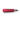FP-MVstereo-660-70-335-F FP-MVstereo-660-70-335-F