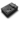 ProCleave LD II ProCleave LD II