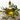 Spectroscopy in Food Safety Application Spectroscopy in Food Safety Application