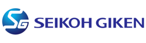 Seikoh Giken TODO