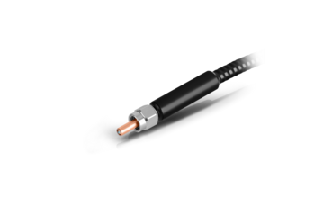 High-Power Multimode Assemblies High-Power Multimode Assemblies