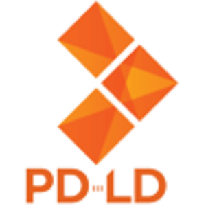 PD-LD/NECSEL TODO