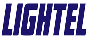 Lightel TODO