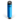 FLEXPOINT<sup>&reg;</sup> Module Laser MVnano 2H