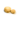 Gold Mirror Gold Mirror