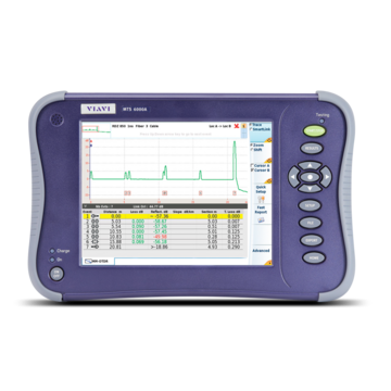 MTS-6000A
