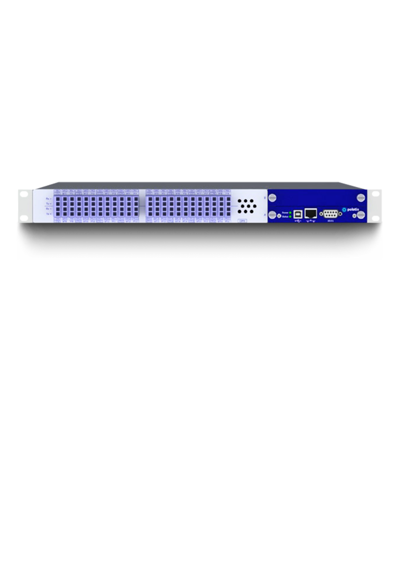 Series 6000n-pss Series 6000n-pss
