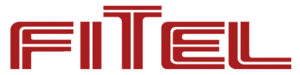 Fitel - a Furukawa Electric Co., Ltd. Company TODO