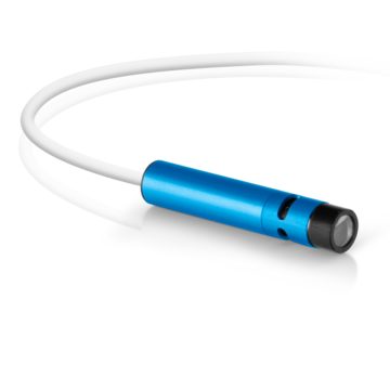 FLEXPOINT<sup>&reg;</sup> Module Laser MVnano