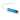 FLEXPOINT<sup>&reg;</sup> Module Laser MVnano