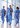 Healthcare Worlers Healthcare Worlers