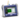T-BERD<sup>®</sup>/MTS-5800 T-BERD<sup>®</sup>/MTS-5800