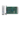 Single-Board Lock-In Amplifiers Series LIA-BV(D)-150 Single-Board Lock-In Amplifiers Series LIA-BV(D)-150