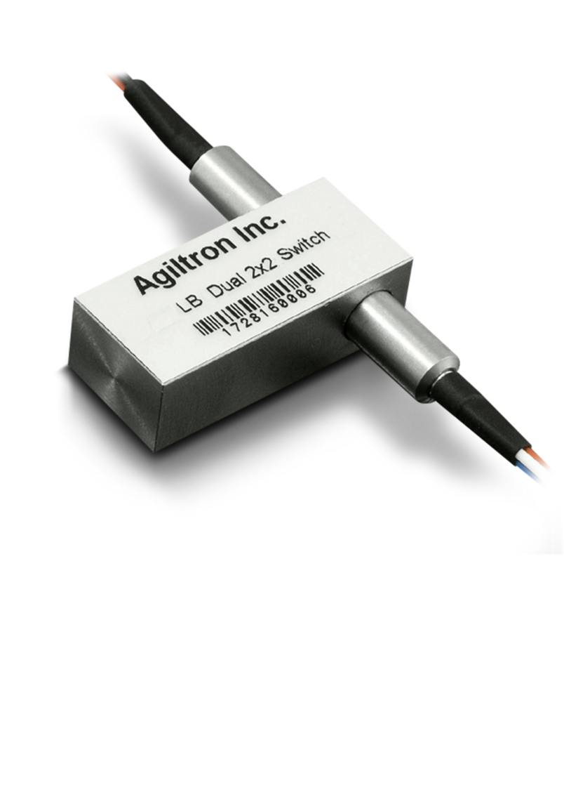 Fiber-optical multi-mode switch Fiber-optical multi-mode switch