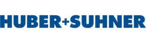 Huber+Suhner TODO