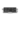 Logarithmic wideband voltage amplifier HLVA-100 Logarithmic wideband voltage amplifier HLVA-100