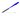LeanLine™