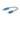 MVnano Series (Edition 2025 with improved focus mechanics) MVnano Series (Edition 2025 with improved focus mechanics)