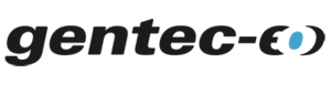 Gentec-EO, Inc. TODO