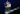 Ocean Floor Observation System OFOS Ocean Floor Observation System OFOS