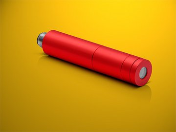 FLEXPOINT MVmicro