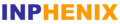 TODO
