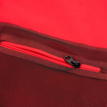 Pocket Detail Pocket Detail