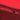 Pocket Detail Pocket Detail