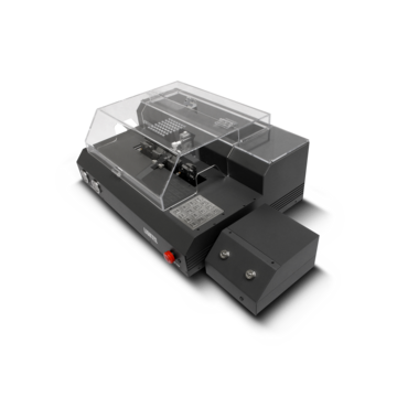 Coupler Workstation CW5000