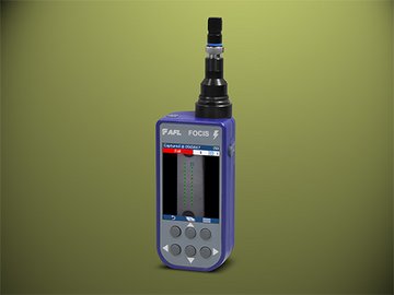 FOCIS Lightning
