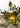 Spectroscopy in Food Safety Application Spectroscopy in Food Safety Application