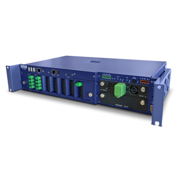 OTU-8000 OTU-8000